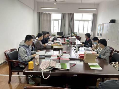 QQ图片20231012195608 QQ图片20231012195608